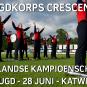 Generale_Show_Jeugdkorps_Crescendo_Opende_01