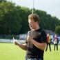 Generale_Jeugdkorps_Crescendo_Opende_03