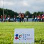 Generale_Jeugdkorps_Crescendo__Opende_02