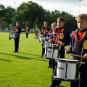 Generale_Jeugdkorps_Crescendo_Opende_04