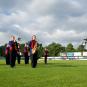 Generale_Jeugdkorps_Crescendo_Opende_05