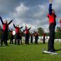 Generale_Jeugdkorps_Crescendo_Opende_06