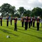 Generale_Jeugdkorps_Crescendo_Opende_07