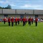 Generale_Jeugdkorps_Crescendo_Opende_08