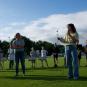 Opmaat_Jeugdkorps_Crescendo_02