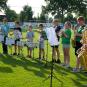 Opmaat_Jeugdkorps_Crescendo_05