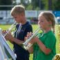 Opmaat_Jeugdkorps_Crescendo_06