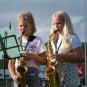Opmaat_Jeugdkorps_Crescendo_07