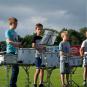 Opmaat_Jeugdkorps_Crescendo_08