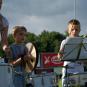 Opmaat_Jeugdkorps_Crescendo_09