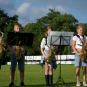 Opmaat_Jeugdkorps_Crescendo_10