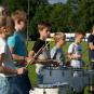 Opmaat_Jeugdkorps_Crescendo_11