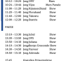 Planning_Nederlands_Kampioenschap_Jeugd_Katwijk