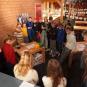 Afscheid-JKC-23-09