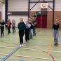 Jeugdkorps_werkweekend_03