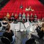 Jeugdkorps Crescendo Workshop maart 2023 01