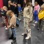 Jeugdkorps Crescendo Workshop maart 2023 03