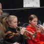 Jeugdkorps Crescendo Workshop maart 2023 05