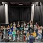 Jeugdkorps Crescendo Workshop maart 2023 09