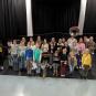 Jeugdkorps Crescendo Workshop maart 2023 10