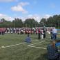 MHM_Jeugdfestival_Jeugdkorps_Crescendo_05