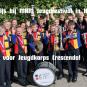 MHM_Jeugdfestival_Jeugdkorps_Crescendo_001