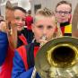 Jeugdkorps Crescendo 02