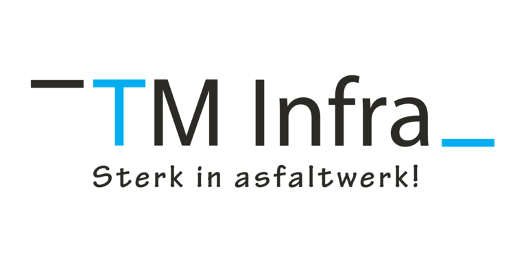 tm-infra
