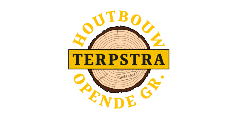 houtbouwterpstra