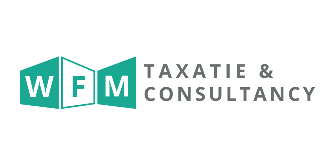 wfmtaxatie