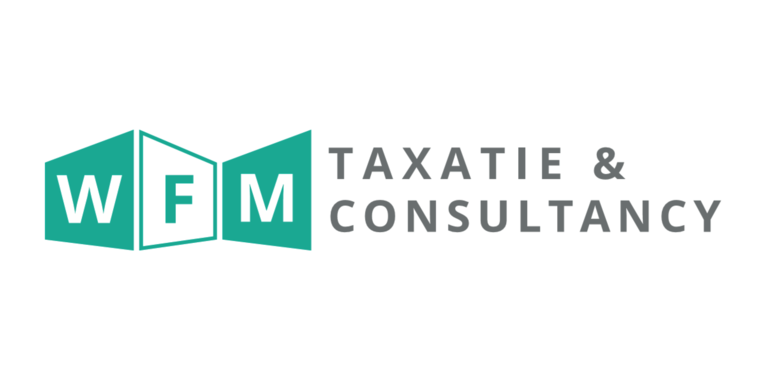 wfmtaxatie