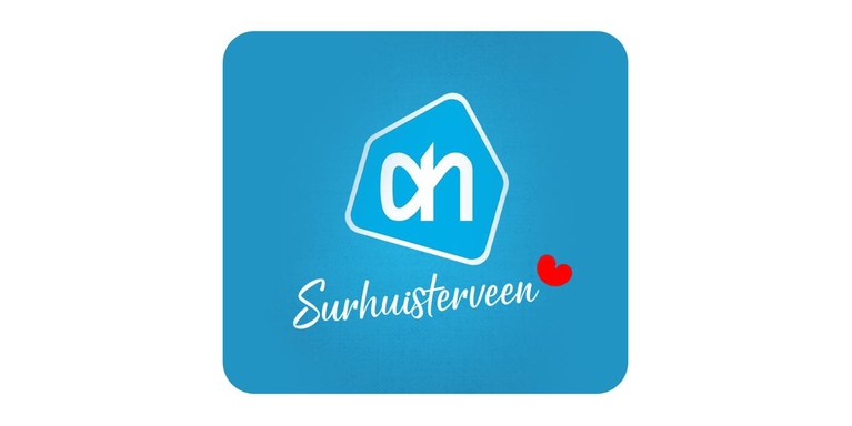 albertheijnsurhuisterveen