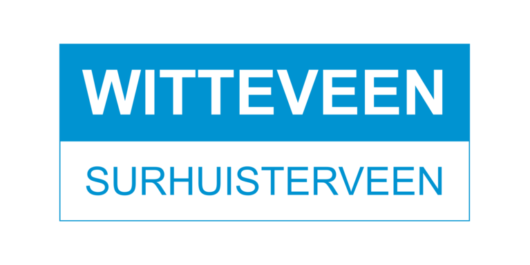 witteveensurhuisterveen