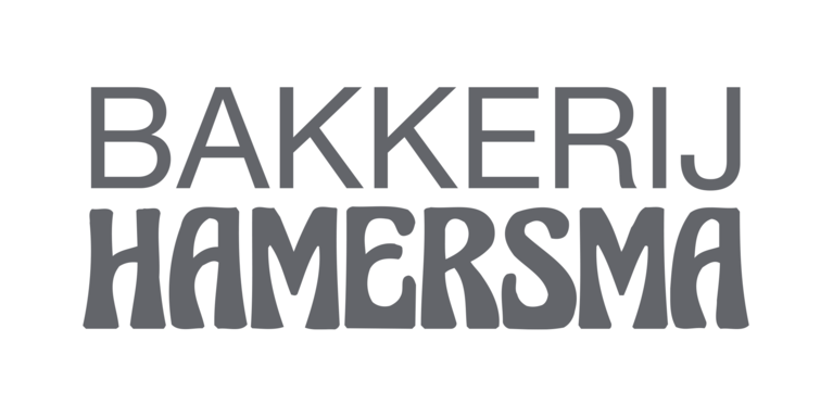 Bakkerij Hamersma