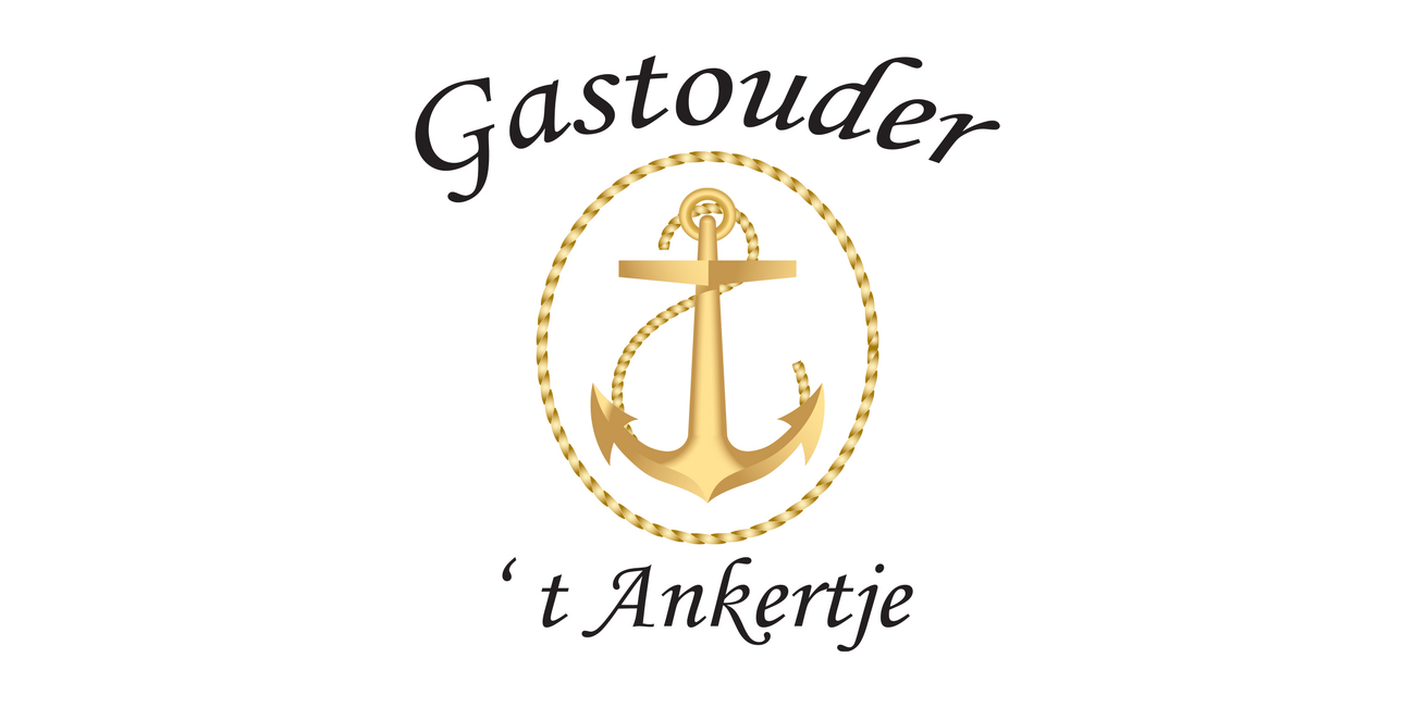 gastouder