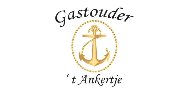 gastouder