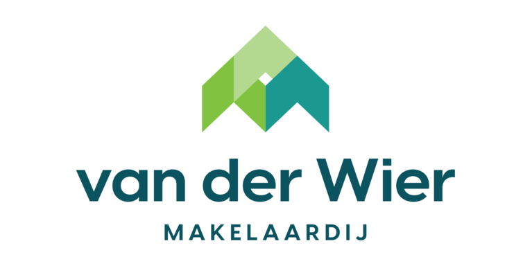 Makelaardij van der Wier