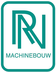 Machinebouw 