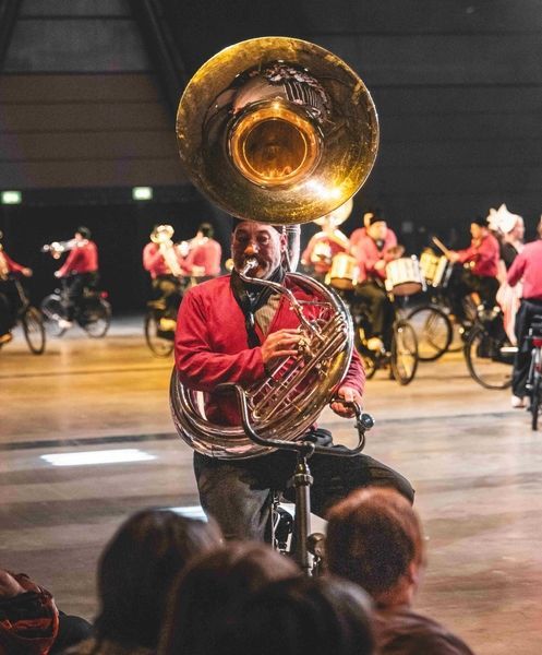 Musikparade_2026_Photo_Sven_Bätz_BSC_001