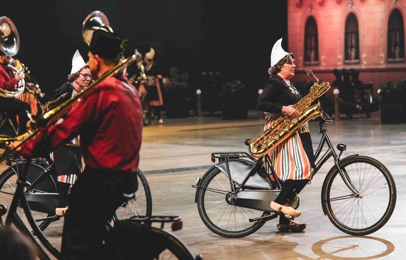 Musikparade_2026_Photo_Sven_Bätz_BSC_002