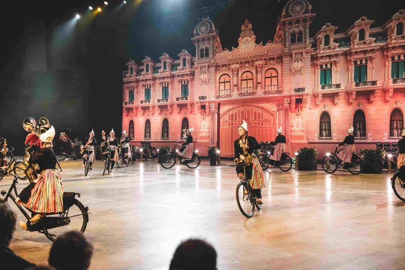 Musikparade_2026_Photo_Sven_Bätz_BSC_004