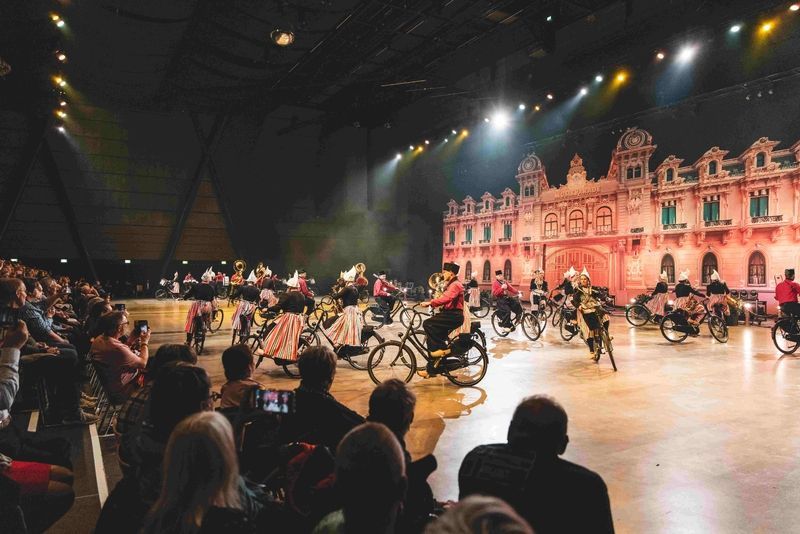 Musikparade_2026_Photo_Sven_Bätz_BSC_005