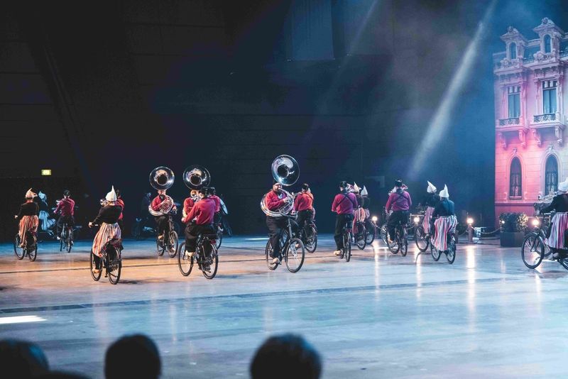 Musikparade_2026_Photo_Sven_Bätz_BSC_006