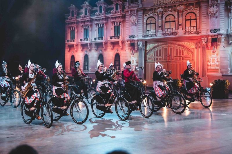 Musikparade_2026_Photo_Sven_Bätz_BSC_009