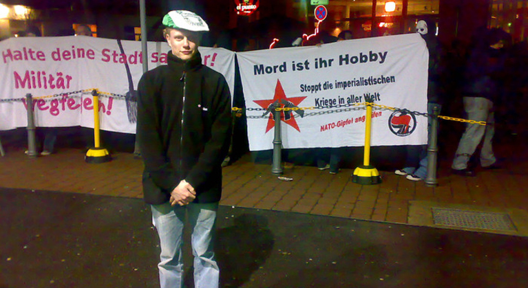 mord_is_ihr_hobby_lokhalle.jpeg