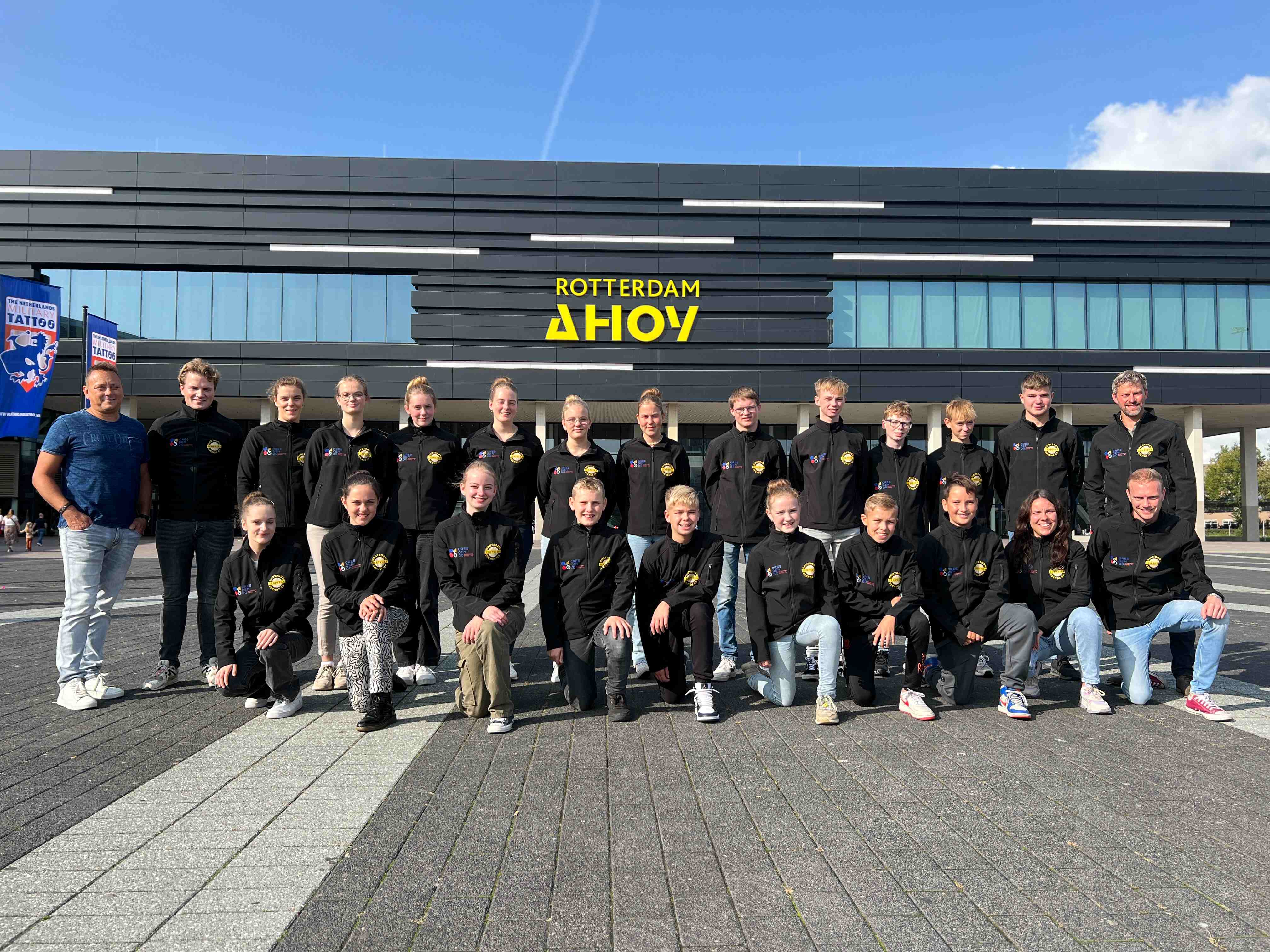 Houtbouw Terpstra_03